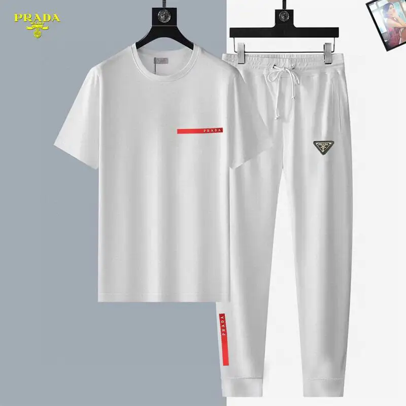 Prada M-5XL 12yr03 (2)